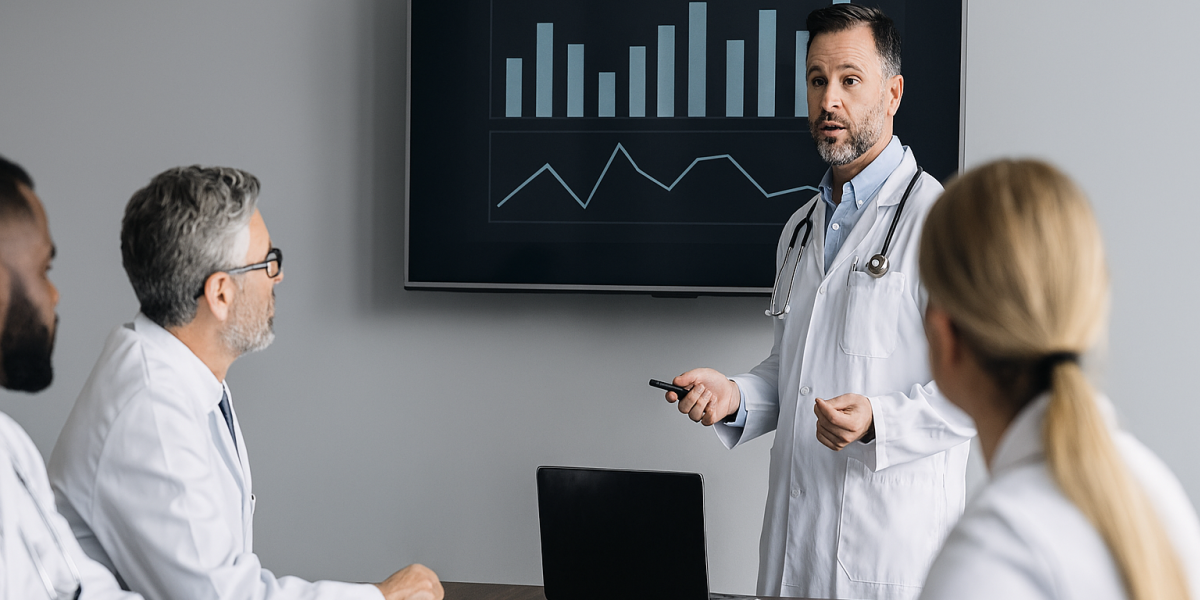 banner de 1200x600 p